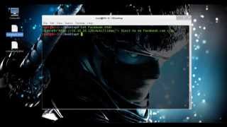 Web Pentest - Clickjacking explained with example