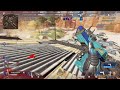 quick finish Apex Legends 2024 11 01 23 58 11 06 DVR