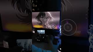 Willix U0026 Zmb  Metadata  Osu osugame osu shorts