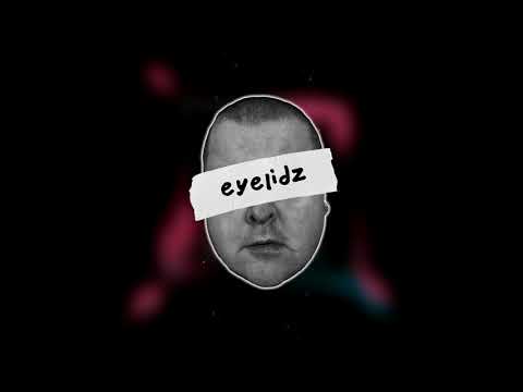 Eyelidz - Merkules