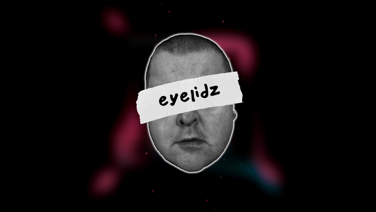 Merkules Eyelidz Lyrics Genius Lyrics Our database has disposal of data about 52389 artists worldwide also. merkules eyelidz lyrics genius lyrics