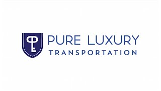 Pure Luxury – Pureluxury