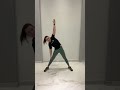 ABS EXERCISES /FULL WORKOUT ON MY CHANNEL