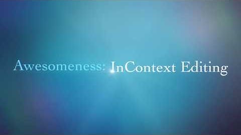 react-i18next and locize (short)