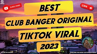 FOREVER YOUNG! BEST CLUB BANGER ORIGINAL TIKTOK VIRAL REMIX 2023 | DJ MICHAEL JOHN OFFICIAL