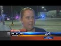 Three Killed In Shooting At Movie Theater in Louisiana