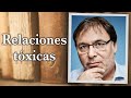 Gabriel Rolón - Relaciones toxicas