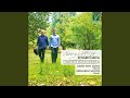 Miniature de la vidéo de la chanson Violin Sonata In G Major, Op.13: Ii. Allegretto Tranquillo