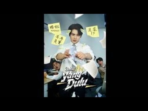 [DUBBING INDO] JUDUL: AKU BUKAN YANG DULU (FULL EPISODE)