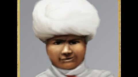 Telepath RPG: Servants of God (Bonus: FACTS & LOGIC)