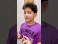 Kinder joy😂❤️ #walifun #comedy #bakr #moonvines #funny #cute #crew #angry #love #kids