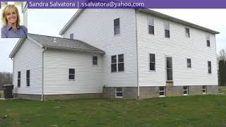 409 Bower Rd. video tour