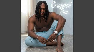 Original Sin
