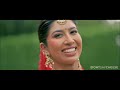 Weddings in Motion | Shot on Nikon Z8