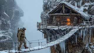 Download Lagu 🔥 AN EPIC DISASTER AWAITS! WATCH THIS FILM NOW!🔥 Full Action, Adventure Movie in English MP3