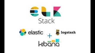 DevOps Part 3 - ELK Part - 1(Elasticsearch, logstash & Kibana) Hindi Tutorial - Amit Goyal