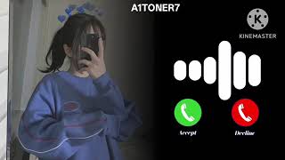 Nada Dering Notifikasi Ponsel Baru  Nada Pesan  Nada Dering Sms  Nada Dering Pesan Baru