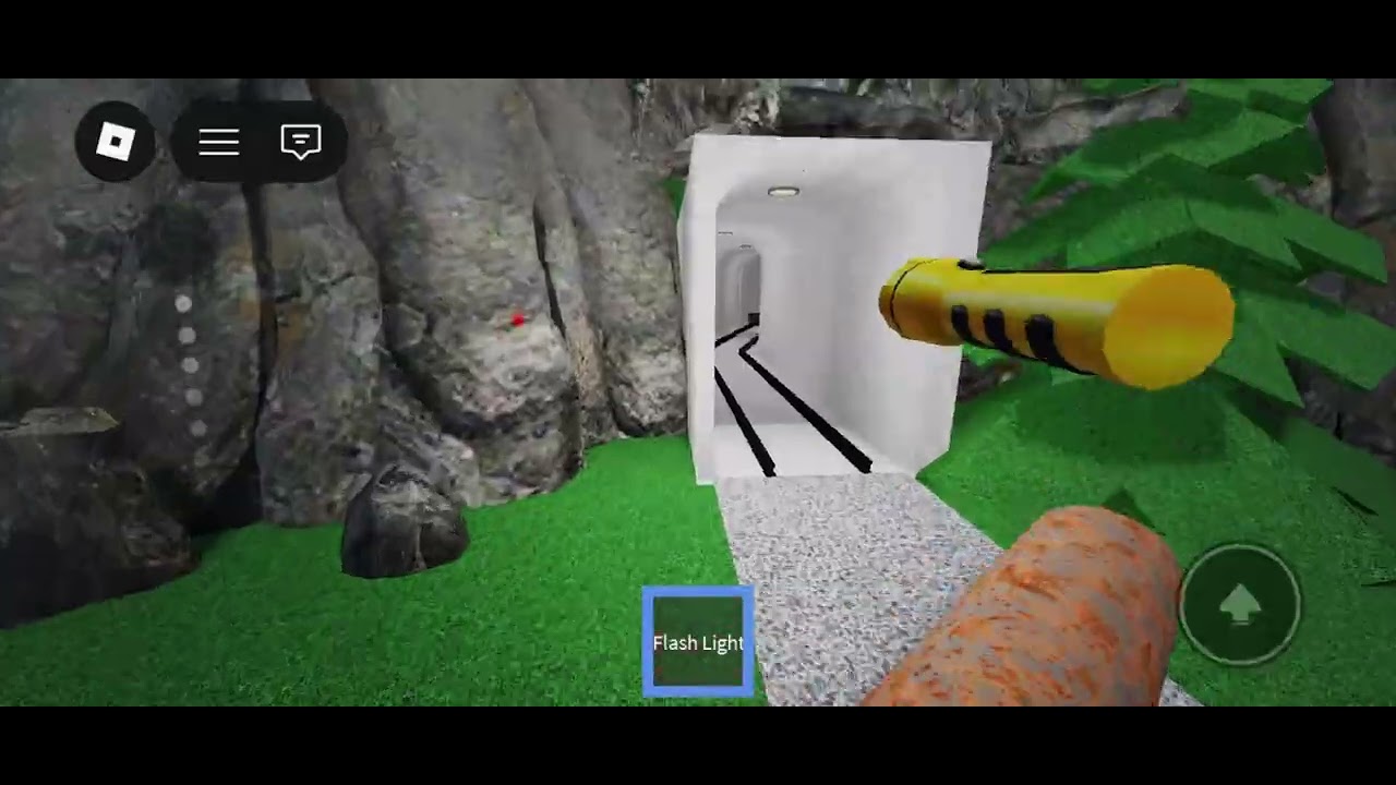 22 de febrero de 2026