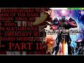 Transformers Rise of the Dark Spark Xbox 360 (Hard) 100% Walkthrough Part 11 (No Commentary)