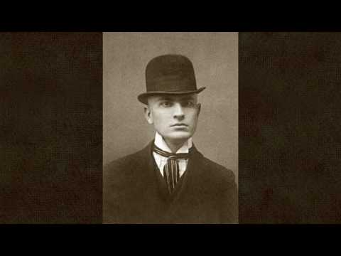 ქართული ენა