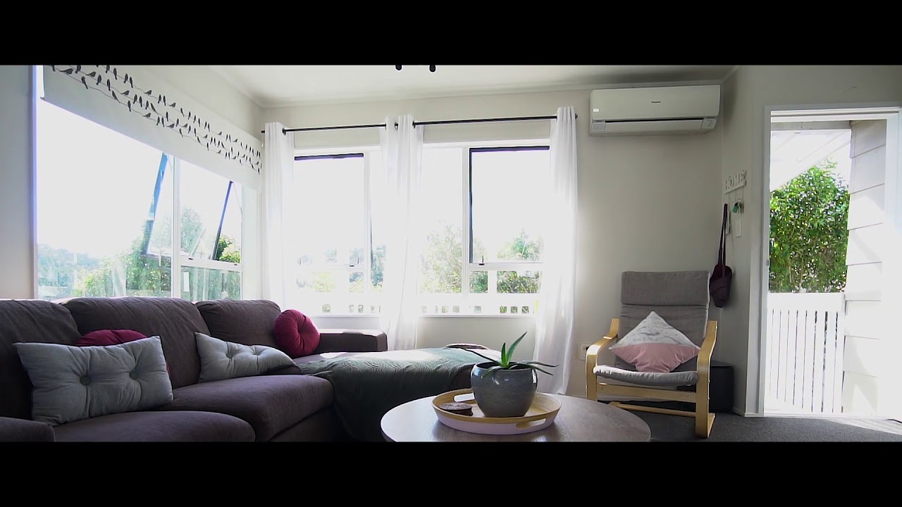 61A Simon Ellice Drive Bayview, presented by Andre Volkov Real Estate