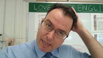 Static and Dynamic Characters