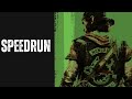 LL NG+ Speedrun - Days Gone Classic