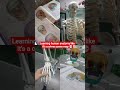 Silent bones, loud evidence. ☠️🔍#shortvideo #forensicscience #anatomy #science
