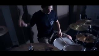 End Cycle  - Grave Deep (Music Video)
