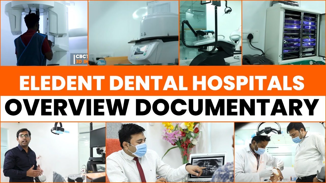 Master Your leading dental implant center in Dwarka in 5 Minutes A Day