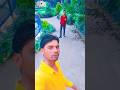 #short video##