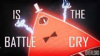 Gravity Falls │Battle Cry│MEP│Parts 5,6 (for GFans)