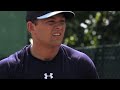 2016: Chance Adams (AA Trenton)