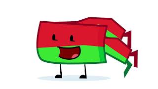 BFDI assets test