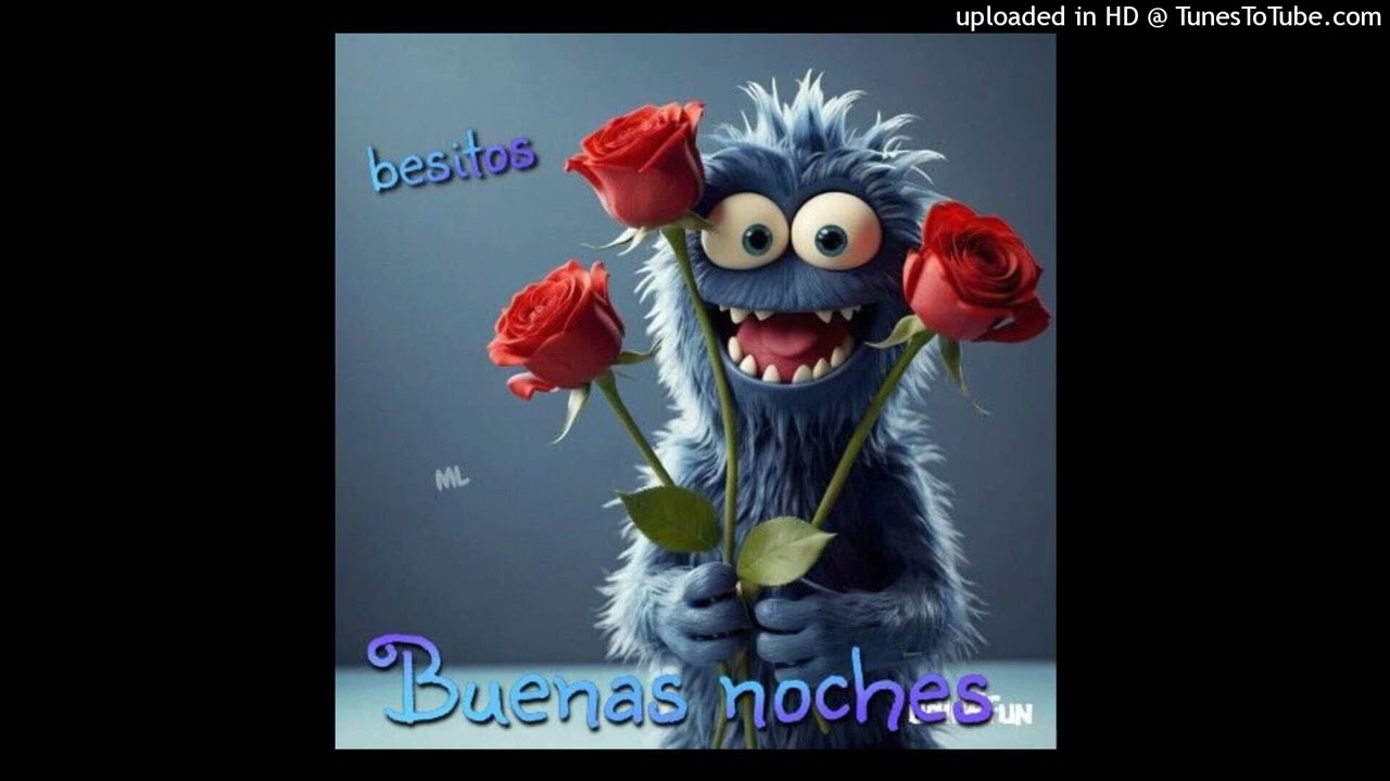 good plugg type beat (glidesharkk)