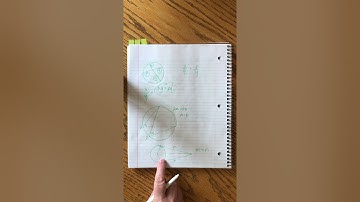 SAXON ADVANCED MATHEMATICS| LESSON 11