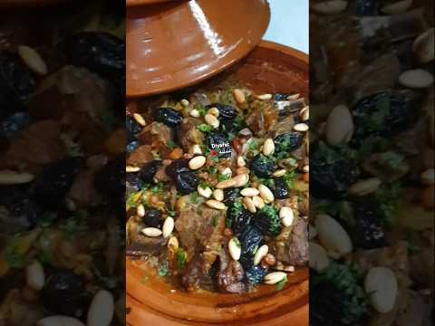 الحمد لله الذي بنعمته تتم الصالحات اكسبلور   لايك الظروف تيك توك 