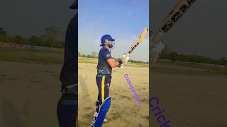Back to Cricket After a Long Time 🏏🔥 | Net Practice Session💪 #shorts #netpractice #batting #ytshorts
