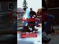 [Free] KOLJA GOLDSTEIN  x SIL3A TYPE BEAT „GAME" (prod. NOUH.44)