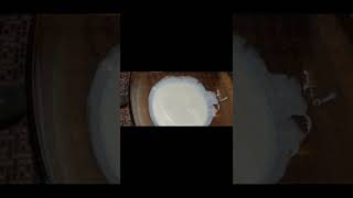 Creamy Fruit Chaat Full.recipe.k Lea Mery.channel.ko Subscribe Kr Len