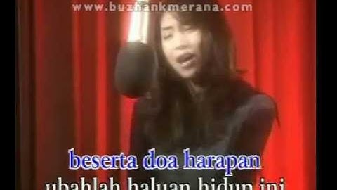 Rela   Inka Christie Original Video Clip