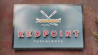 Redpoint Tuscaloosa