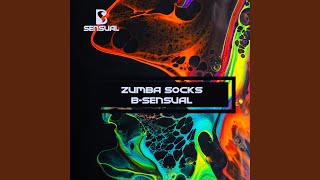 Download Lagu Zumba socks