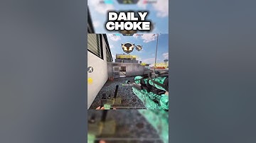 私のエース😢 #codm #codmobile #callofdutymobile #shorts #trending #ace #sniping #sniper