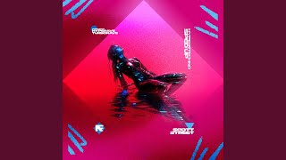 Scott Street hypertechno Sped Up