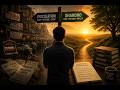 The Dhandho Investor Explained | Mohnish Pabrai