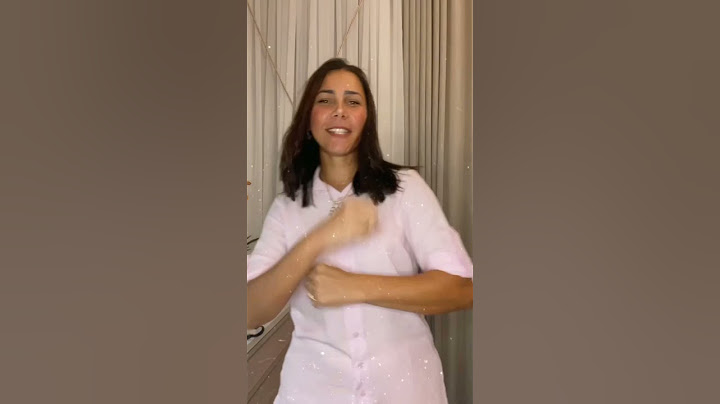 🔥vem como labareda de fogo 🔥    Vista- se Felicidade e vai …nos incendeia Senhor 🙏🏾