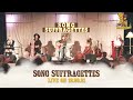 Capture de la vidéo Song Suffragettes - Live On 12-20-2021