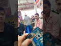 #haryanvisong #worldmobilerepairingcenter #smartphone #mobilereparingclasses