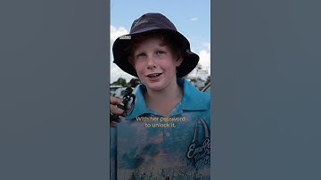 Australian children react to social media ban for minors | Al Jazeera Newsfeed